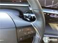 Opel Grandland Electric GS PDC SHZ KAMERA HUD PANO Maro - thumbnail 12
