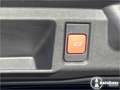 Opel Grandland Electric GS PDC SHZ KAMERA HUD PANO Maro - thumbnail 19