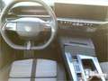 Opel Grandland Electric GS PDC SHZ KAMERA HUD PANO Maro - thumbnail 7