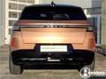 Opel Grandland Electric GS PDC SHZ KAMERA HUD PANO Maro - thumbnail 4