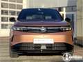 Opel Grandland Electric GS PDC SHZ KAMERA HUD PANO Maro - thumbnail 3
