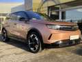 Opel Grandland Electric GS PDC SHZ KAMERA HUD PANO Maro - thumbnail 1