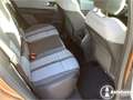 Opel Grandland Electric GS PDC SHZ KAMERA HUD PANO Maro - thumbnail 16
