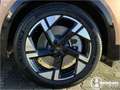 Opel Grandland Electric GS PDC SHZ KAMERA HUD PANO Maro - thumbnail 20