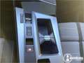 Opel Grandland Electric GS PDC SHZ KAMERA HUD PANO Maro - thumbnail 13