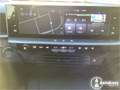 Opel Grandland Electric GS PDC SHZ KAMERA HUD PANO Maro - thumbnail 10