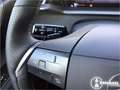 Opel Grandland Electric GS PDC SHZ KAMERA HUD PANO Maro - thumbnail 11