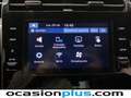 Hyundai TUCSON 1.6 TGDI Maxx 4x2 Bruin - thumbnail 31