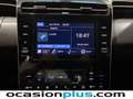 Hyundai TUCSON 1.6 TGDI Maxx 4x2 Bruin - thumbnail 28