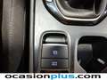Hyundai TUCSON 1.6 TGDI Maxx 4x2 Bruin - thumbnail 27