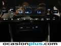 Hyundai TUCSON 1.6 TGDI Maxx 4x2 Bruin - thumbnail 30