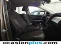 Hyundai TUCSON 1.6 TGDI Maxx 4x2 Bruin - thumbnail 13