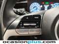 Hyundai TUCSON 1.6 TGDI Maxx 4x2 Bruin - thumbnail 24