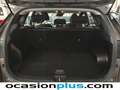 Hyundai TUCSON 1.6 TGDI Maxx 4x2 Bruin - thumbnail 17