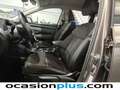 Hyundai TUCSON 1.6 TGDI Maxx 4x2 Bruin - thumbnail 10