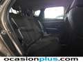 Hyundai TUCSON 1.6 TGDI Maxx 4x2 Bruin - thumbnail 12