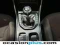 Hyundai TUCSON 1.6 TGDI Maxx 4x2 Bruin - thumbnail 5