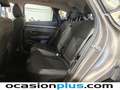 Hyundai TUCSON 1.6 TGDI Maxx 4x2 Bruin - thumbnail 11
