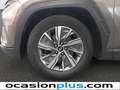 Hyundai TUCSON 1.6 TGDI Maxx 4x2 Bruin - thumbnail 34