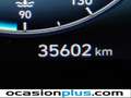 Hyundai TUCSON 1.6 TGDI Maxx 4x2 Bruin - thumbnail 9