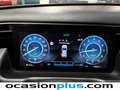 Hyundai TUCSON 1.6 TGDI Maxx 4x2 Bruin - thumbnail 21