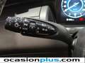 Hyundai TUCSON 1.6 TGDI Maxx 4x2 Bruin - thumbnail 23