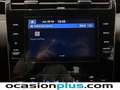 Hyundai TUCSON 1.6 TGDI Maxx 4x2 Bruin - thumbnail 7