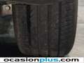 Hyundai TUCSON 1.6 TGDI Maxx 4x2 Bruin - thumbnail 32