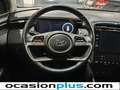 Hyundai TUCSON 1.6 TGDI Maxx 4x2 Bruin - thumbnail 20