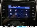 Hyundai TUCSON 1.6 TGDI Maxx 4x2 Bruin - thumbnail 29