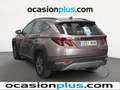 Hyundai TUCSON 1.6 TGDI Maxx 4x2 Bruin - thumbnail 3