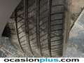 Hyundai TUCSON 1.6 TGDI Maxx 4x2 Bruin - thumbnail 33