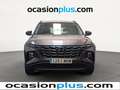 Hyundai TUCSON 1.6 TGDI Maxx 4x2 Bruin - thumbnail 14