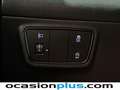 Hyundai TUCSON 1.6 TGDI Maxx 4x2 Bruin - thumbnail 22