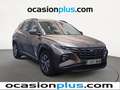 Hyundai TUCSON 1.6 TGDI Maxx 4x2 Bruin - thumbnail 2