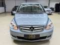 Mercedes-Benz B 200 - NAVI - SHZ - Harman-Kardon -TÜV NEU Blau - thumbnail 2