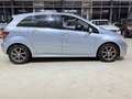 Mercedes-Benz B 200 - NAVI - SHZ - Harman-Kardon -TÜV NEU Blau - thumbnail 4