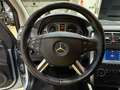 Mercedes-Benz B 200 - NAVI - SHZ - Harman-Kardon -TÜV NEU Blau - thumbnail 12