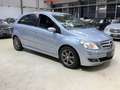 Mercedes-Benz B 200 - NAVI - SHZ - Harman-Kardon -TÜV NEU Blau - thumbnail 3