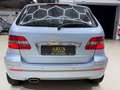 Mercedes-Benz B 200 - NAVI - SHZ - Harman-Kardon -TÜV NEU Blau - thumbnail 6