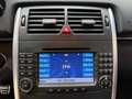 Mercedes-Benz B 200 - NAVI - SHZ - Harman-Kardon -TÜV NEU Blau - thumbnail 15