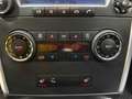 Mercedes-Benz B 200 - NAVI - SHZ - Harman-Kardon -TÜV NEU Blau - thumbnail 16