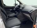 Ford Transit Connect Van 1.5 TDCi 74kW Trend 210 L2 Blanco - thumbnail 24