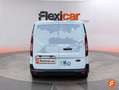 Ford Transit Connect Van 1.5 TDCi 74kW Trend 210 L2 Blanco - thumbnail 7