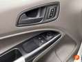 Ford Transit Connect Van 1.5 TDCi 74kW Trend 210 L2 Blanco - thumbnail 17