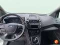 Ford Transit Connect Van 1.5 TDCi 74kW Trend 210 L2 Blanco - thumbnail 13