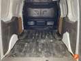 Ford Transit Connect Van 1.5 TDCi 74kW Trend 210 L2 Blanco - thumbnail 22