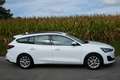 Ford Focus Cool&Connect Weiß - thumbnail 2