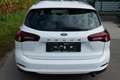 Ford Focus Cool&Connect Weiß - thumbnail 4