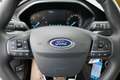 Ford Focus Cool&Connect Weiß - thumbnail 14